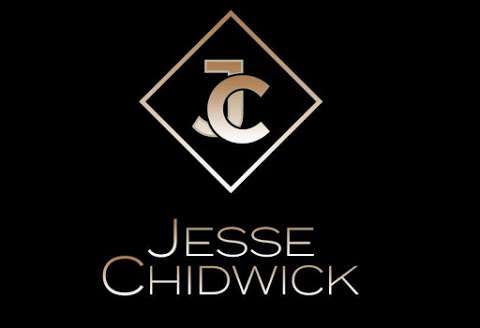 Jesse Chidwick Real Estate